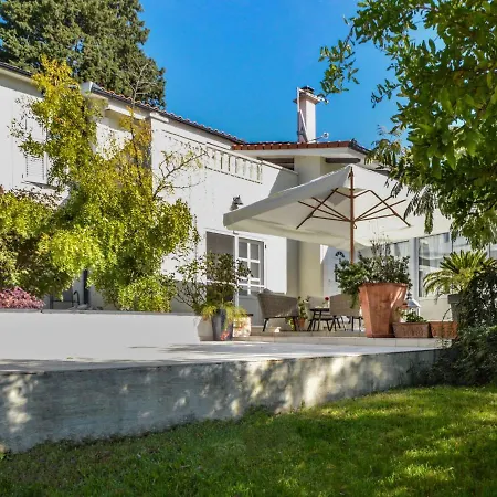 Bloom Garden By Interhome Vakantiehuis *