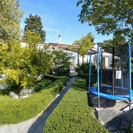 Bloom Garden By Interhome Šibenik