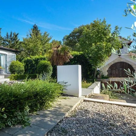 Bloom Garden By Interhome * Šibenik