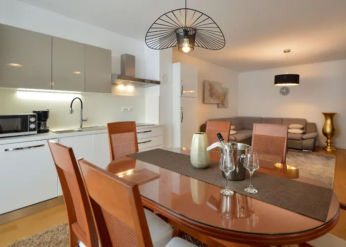 Bloom Garden By Interhome 度假居