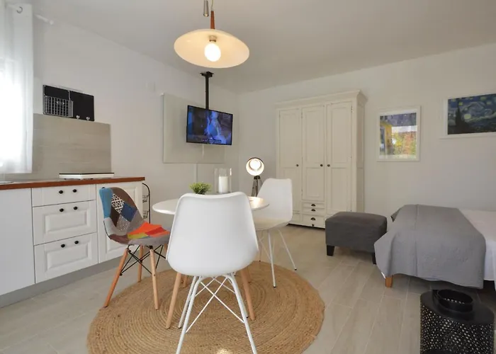 Bloom Garden By Interhome Vakantiehuis *