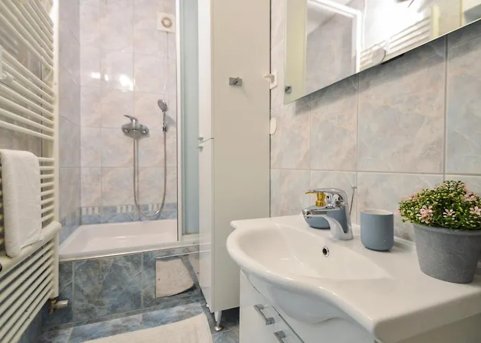 Bloom Garden By Interhome Vakantiehuis *