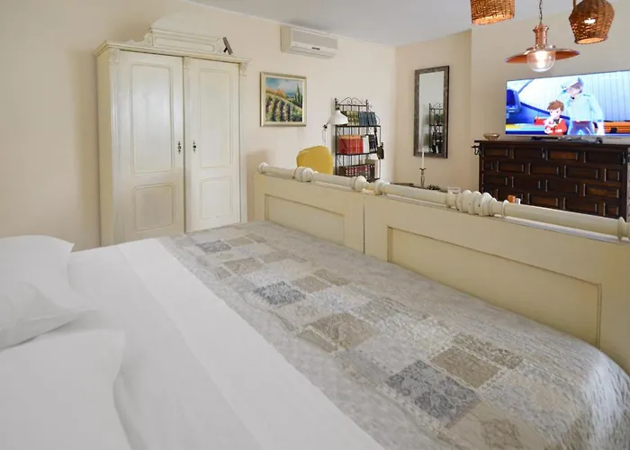 Bloom Garden By Interhome 度假居 *