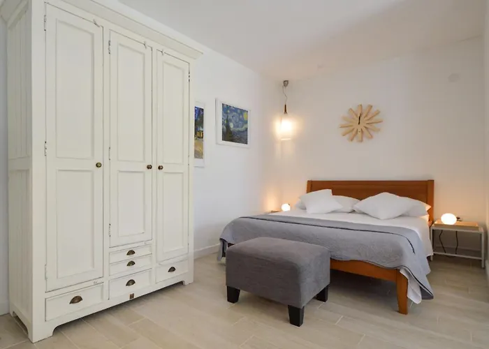 Bloom Garden By Interhome Šibenik