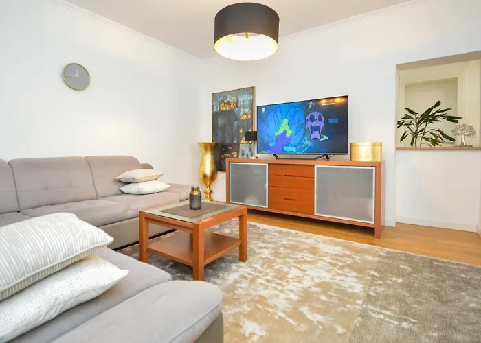 Bloom Garden By Interhome Vakantiehuis *