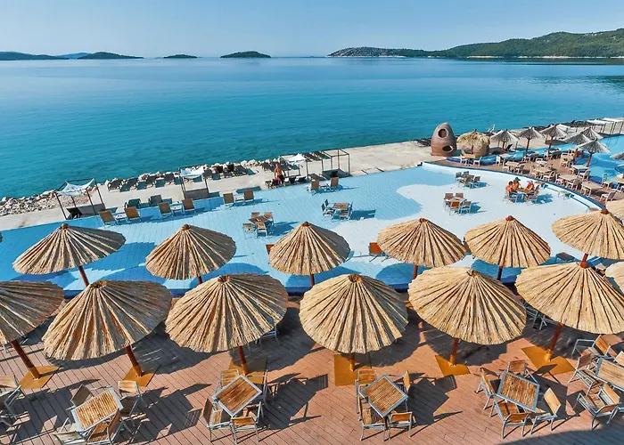 Bloom Garden By Interhome Vakantiehuis