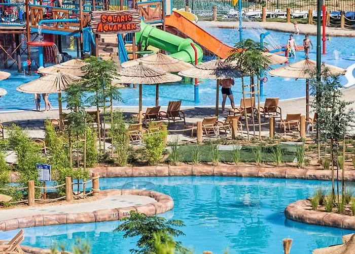 Bloom Garden By Interhome